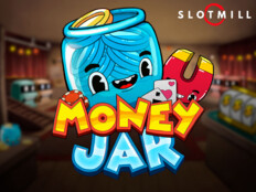 Slot oyunlarında hile var mı50